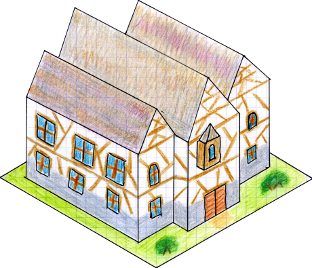 haus
