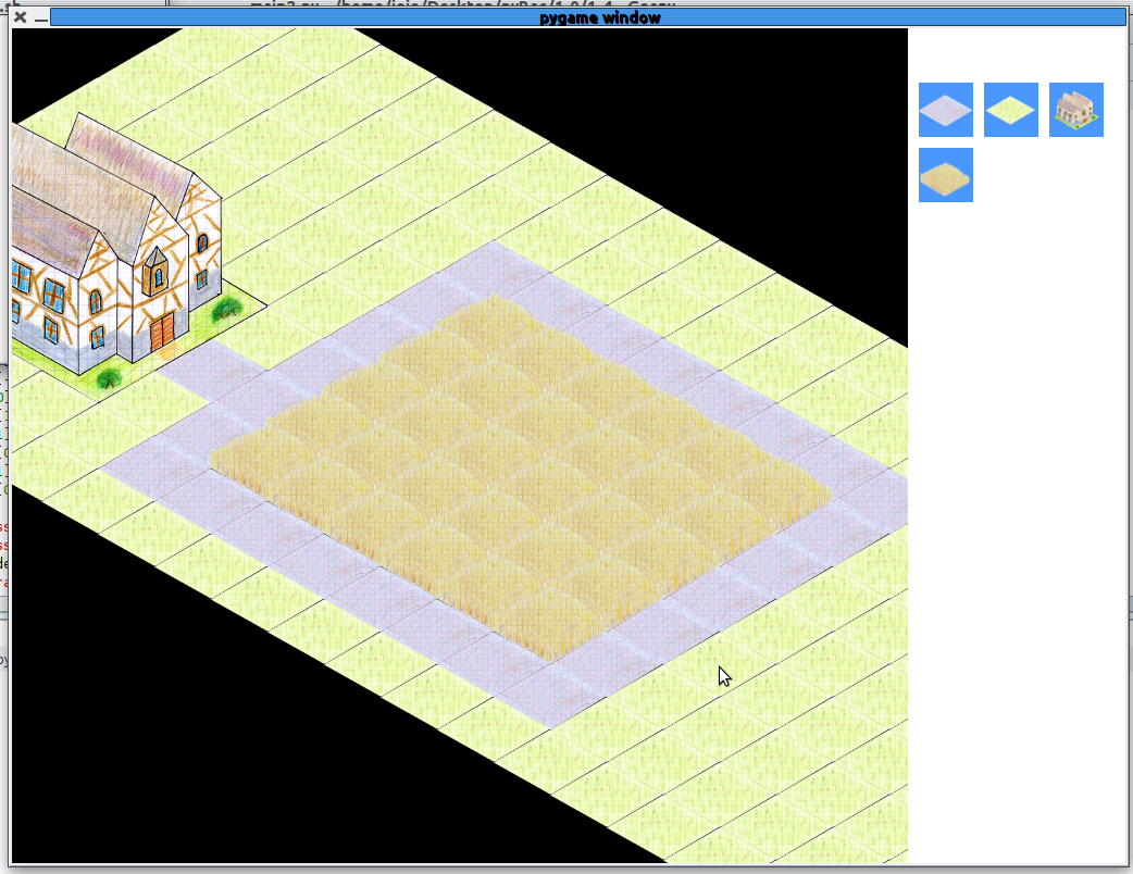 screenshot 1.4