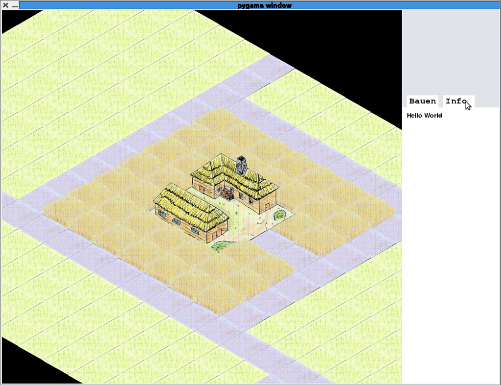screenshot 1.6 2