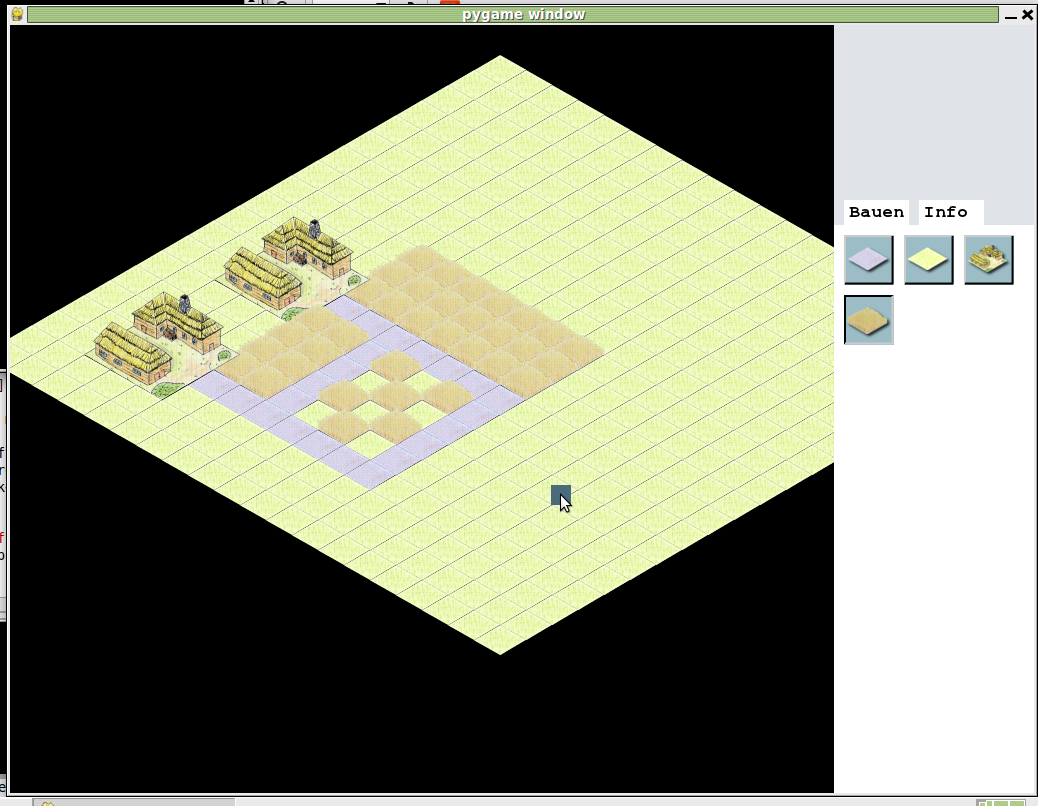 screenshot  1